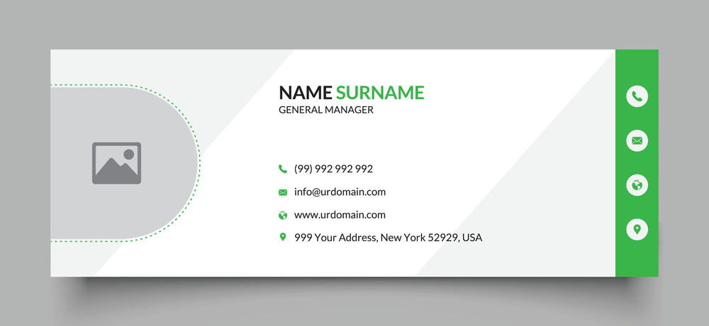 Centrally Manage Email Signature Office 365 Centrally Manage Email Signature Office 365