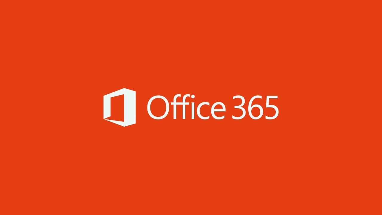 Office 365 Signature | Microsoft Office 365 Signature